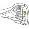 Cam Bolt Kit - image 2