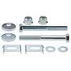 Cam Bolt Kit - image 1