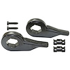 Torsion Bar Key - image 1