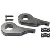 Torsion Bar Key - image 2