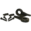 Torsion Bar Key - image 1