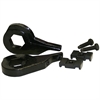 Torsion Bar Key - image 1