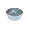 Camber Toe Kit - image 1