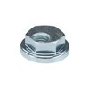 Camber Toe Kit - image 2
