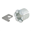 Caster Camber Bushing - image 1