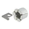 Caster Camber Bushing - image 1