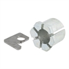 Caster Camber Bushing - image 1