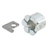 Caster Camber Bushing - image 1