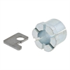 Caster Camber Bushing - image 1