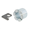 Caster Camber Bushing - image 1