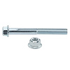 Cam Bolt Kit - image 1