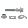 Cam Bolt Kit