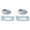 Caster/Camber Kit Camber -1 to +1 Caster -1.50 to +1.5 - image 2