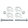 Control Arm Cam Bolt Kit 1999-2010 GM Truck/SUV - image 1