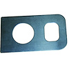 Hendrickson Walking Beam Shim Kit - image 1
