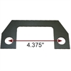1/8 Tandem Shim - image 1