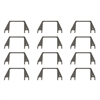 IHC Torque Arm Shims 1/32 - image 1