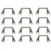 IHC Torque Arm Shim 1/16 - image 1