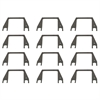 IHC Torque Arm Shims 1/ - image 1