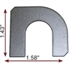 1/8 Vanhool Shim - image 1