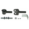 Rear Camber Adjustment Link - image 1