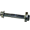 Control Arm Cam Bolt Kit 1998-94 Dodge Ram - image 1