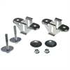 Cam Bolt Kit - image 1