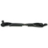 Control Arm 1990-94 Ford/Mercury/Mazda Cars - image 1