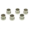 Wheel and Drum Centering Sleeves - image 1