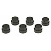 Wheel and Drum Centering Sleeves - image 1