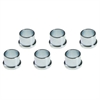 Wheel and Drum Centering Sleeves - image 1