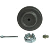 Front Upper Ball Joint 2000-2002 Dodge Ram 2500/3500 4WD - image 2