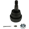 Front Upper Ball Joint - image 1