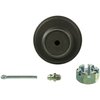 Front Upper Ball Joint - image 2
