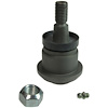 Front Upper Ball Joint 2003-2010 Dodge Ram 2500/3500 4WD - image 1