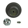 Front Upper Ball Joint 2003-2010 Dodge Ram 2500/3500 4WD - image 2