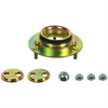 Strut Mount - image 1