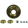 Strut Mount - image 2