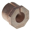 Caster Camber Bushing - image 1