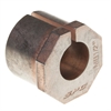 Caster Camber Bushing - image 1