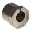 Caster Camber Bushing - image 1