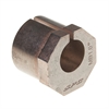 Caster Camber Bushing - image 1
