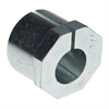 Caster Camber Bushing - image 1