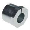 Caster Camber Bushing - image 1
