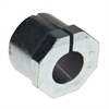Caster Camber Bushing - image 1