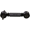 Control Arm - image 1