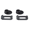 Alignment Caster/Camber Kit - image 1