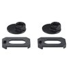Alignment Caster/Camber Kit - image 2