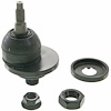 Front Upper Ball Joint 2005-2010 Jeep Grand Cherokee - image 1