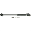 Control Arm - image 1